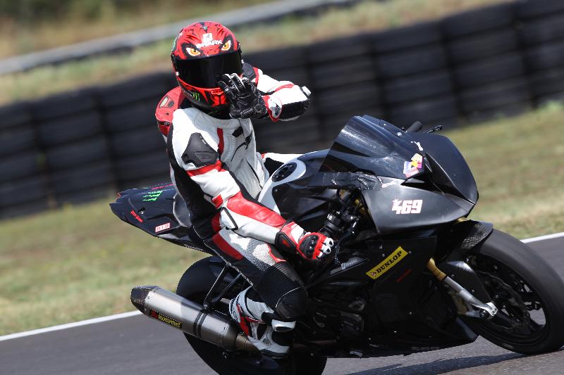 /Archiv-2020/31 16.08.2020 Plüss Moto Sport ADR/469